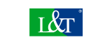 Logo: LT
